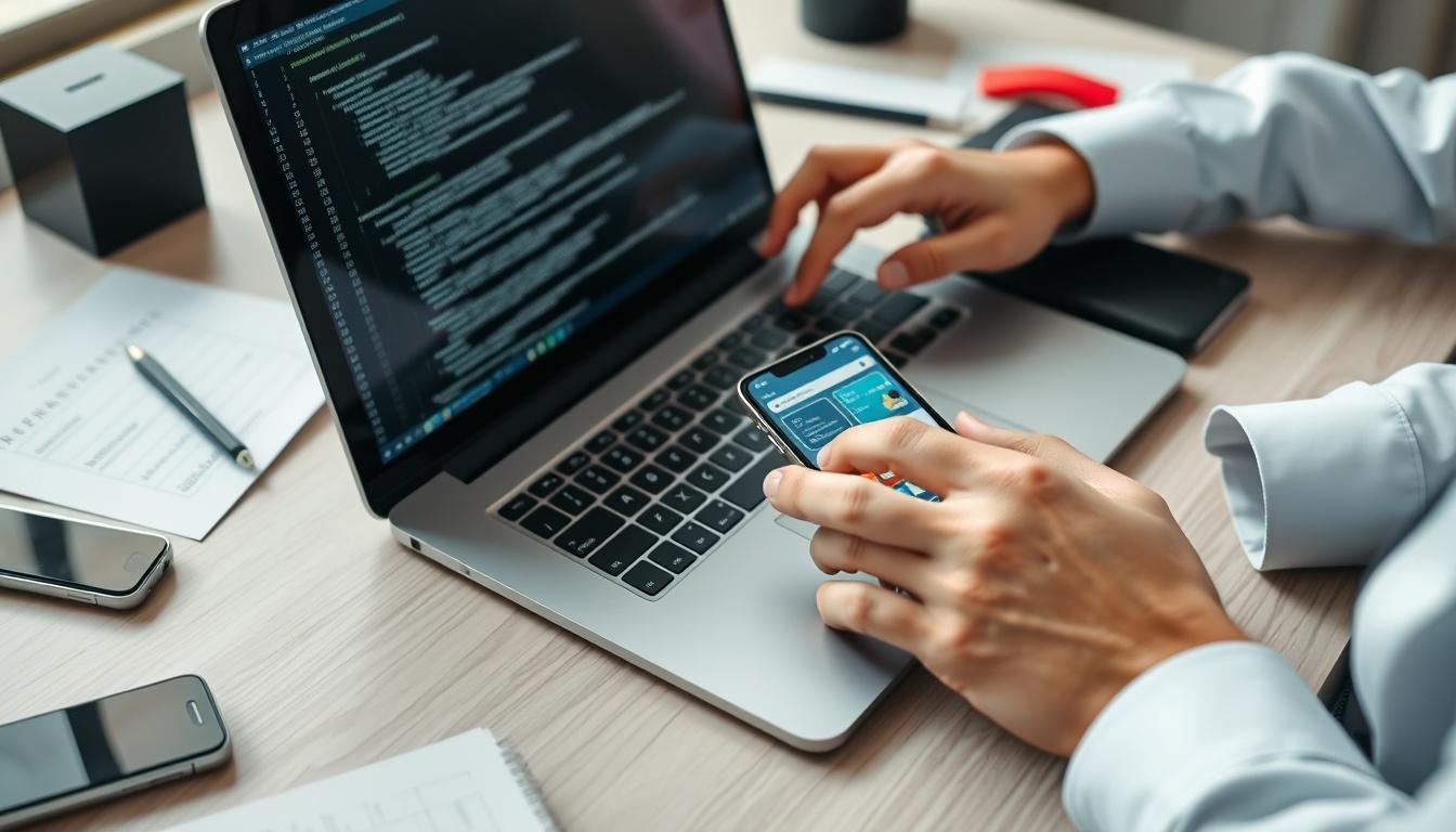 Supporting pricing visual